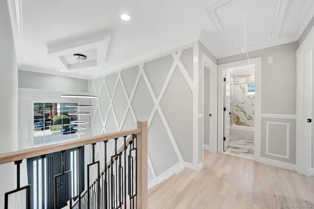 $1,379,000 | 2092 Hoffman Avenue, Elmont, NY 11003