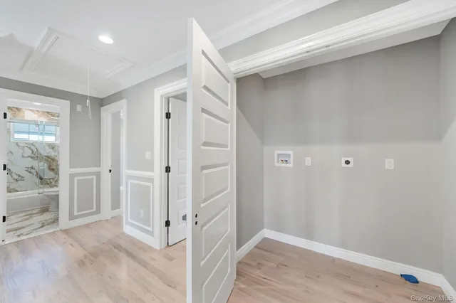 $1,379,000 | 2092 Hoffman Avenue, Elmont, NY 11003