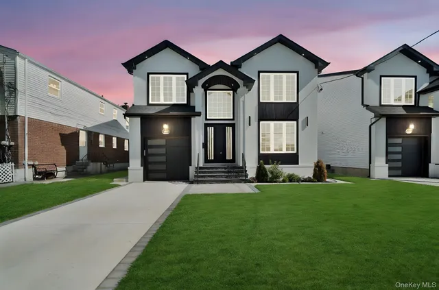 $1,379,000 | 2092 Hoffman Avenue, Elmont, NY 11003