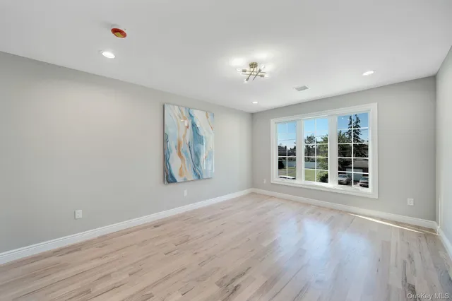 $1,379,000 | 2092 Hoffman Avenue, Elmont, NY 11003