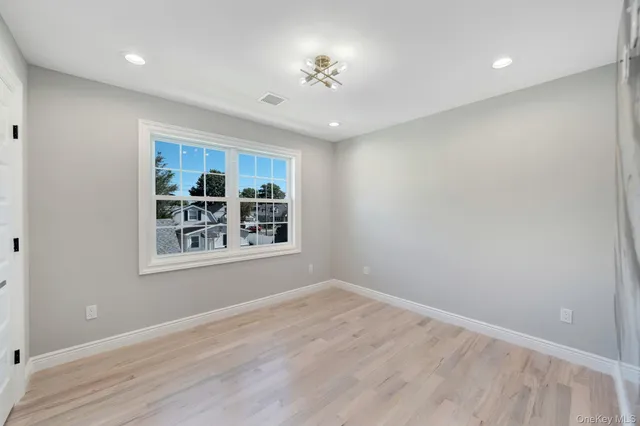 $1,379,000 | 2092 Hoffman Avenue, Elmont, NY 11003