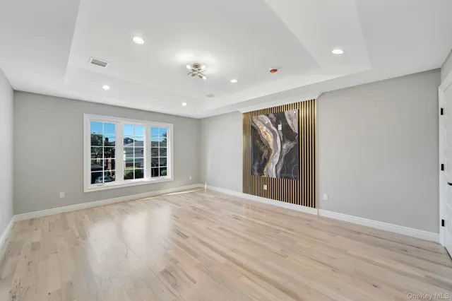 $1,379,000 | 2092 Hoffman Avenue, Elmont, NY 11003