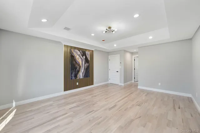 $1,379,000 | 2092 Hoffman Avenue, Elmont, NY 11003