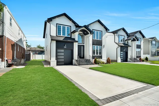 $1,379,000 | 2092 Hoffman Avenue, Elmont, NY 11003