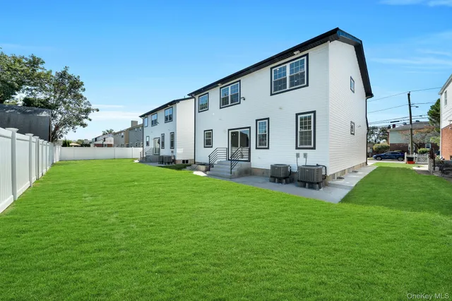 $1,379,000 | 2092 Hoffman Avenue, Elmont, NY 11003