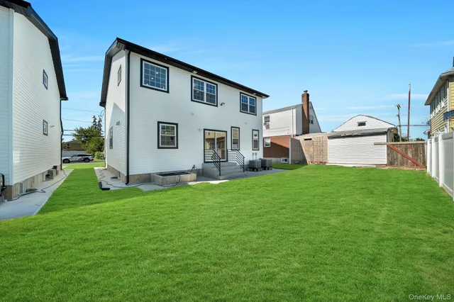 $1,379,000 | 2092 Hoffman Avenue, Elmont, NY 11003