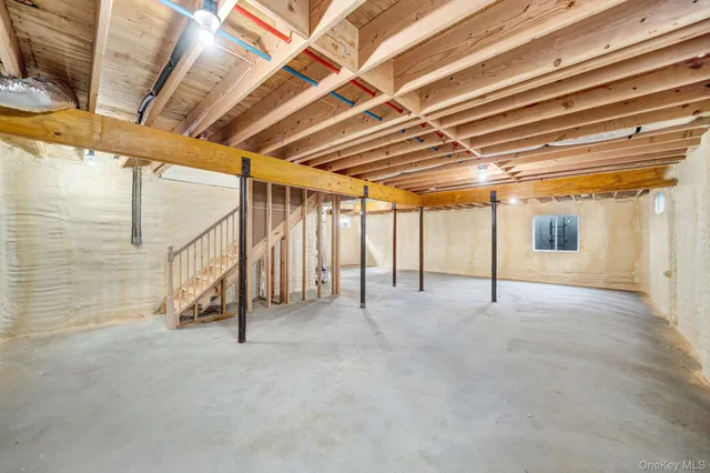 $1,379,000 | 2092 Hoffman Avenue, Elmont, NY 11003