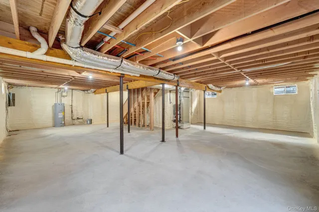 $1,379,000 | 2092 Hoffman Avenue, Elmont, NY 11003