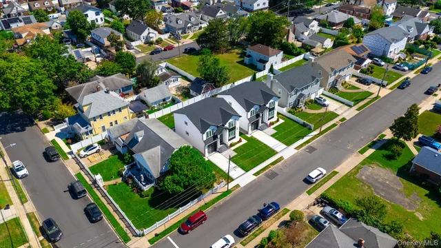 $1,379,000 | 2092 Hoffman Avenue, Elmont, NY 11003