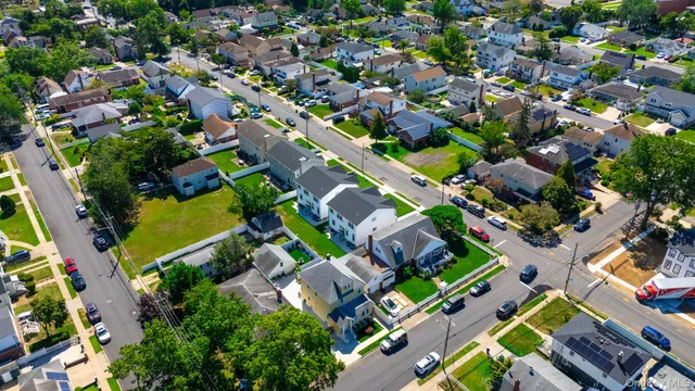 $1,379,000 | 2092 Hoffman Avenue, Elmont, NY 11003