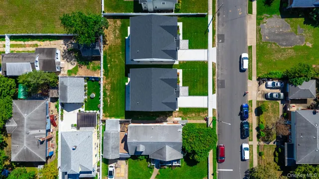 $1,379,000 | 2092 Hoffman Avenue, Elmont, NY 11003