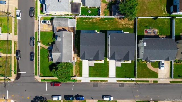 $1,379,000 | 2092 Hoffman Avenue, Elmont, NY 11003