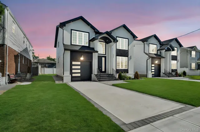 $1,379,000 | 2092 Hoffman Avenue, Elmont, NY 11003