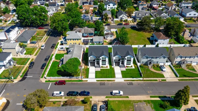 $1,379,000 | 2092 Hoffman Avenue, Elmont, NY 11003