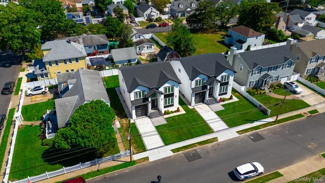 $1,379,000 | 2092 Hoffman Avenue, Elmont, NY 11003