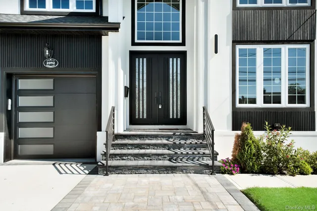 $1,379,000 | 2092 Hoffman Avenue, Elmont, NY 11003