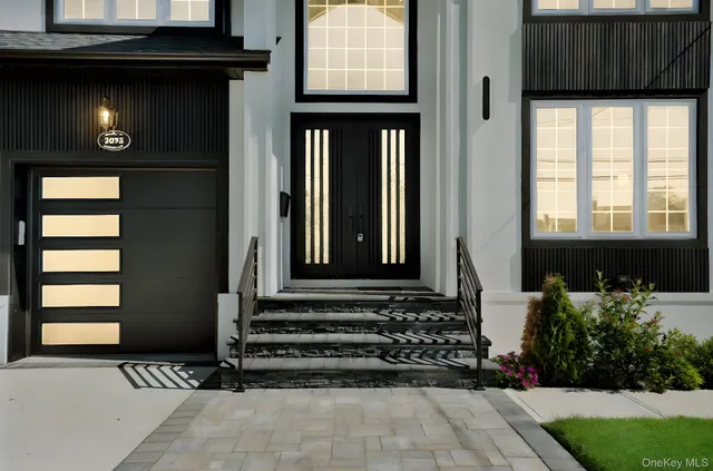 $1,379,000 | 2092 Hoffman Avenue, Elmont, NY 11003