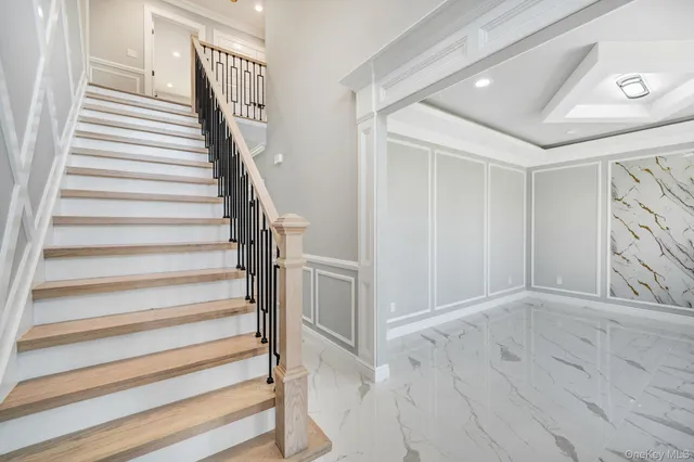 $1,379,000 | 2092 Hoffman Avenue, Elmont, NY 11003