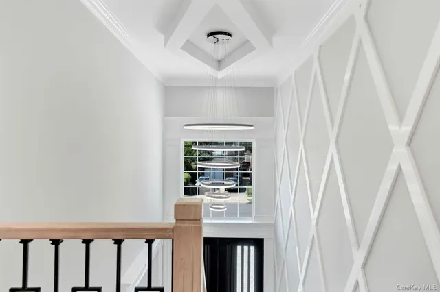 $1,379,000 | 2092 Hoffman Avenue, Elmont, NY 11003