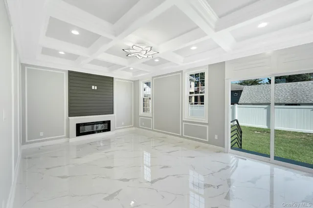 $1,379,000 | 2092 Hoffman Avenue, Elmont, NY 11003