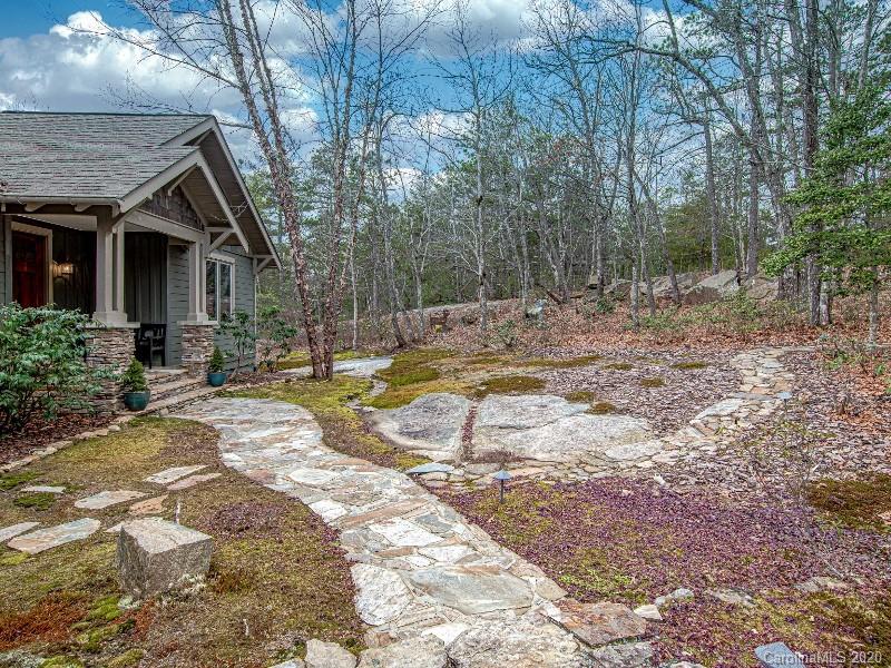 473 Feedrock Road Brevard, NC 28712 - Photo 3 of 42 Gallery Image 3