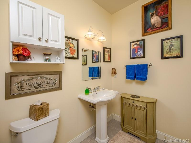 473 Feedrock Road Brevard, NC 28712 - Photo 22 of 42 Gallery Image 22