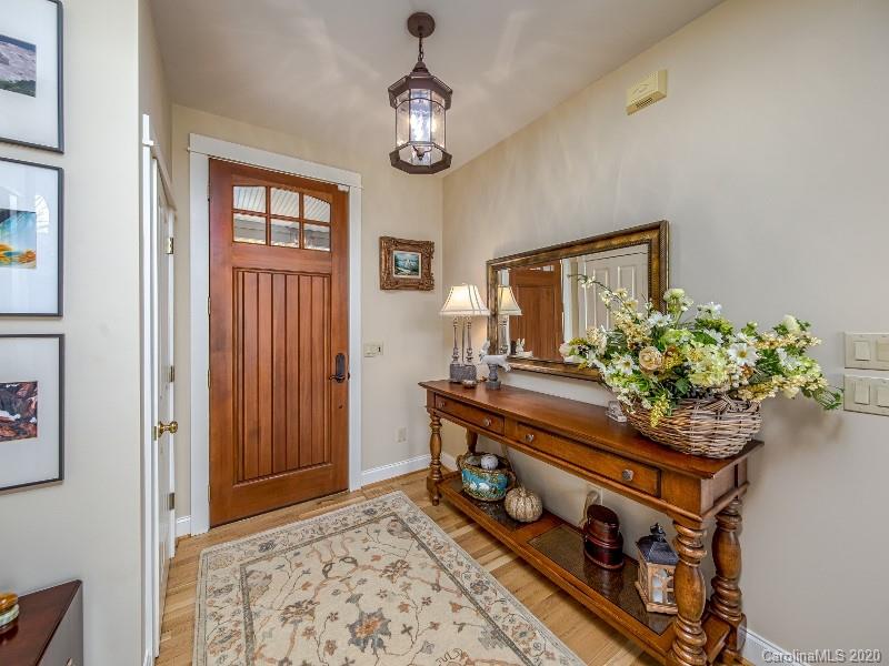 473 Feedrock Road Brevard, NC 28712 - Photo 4 of 42 Gallery Image 4