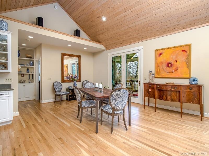 473 Feedrock Road Brevard, NC 28712 - Photo 8 of 42 Gallery Image 8
