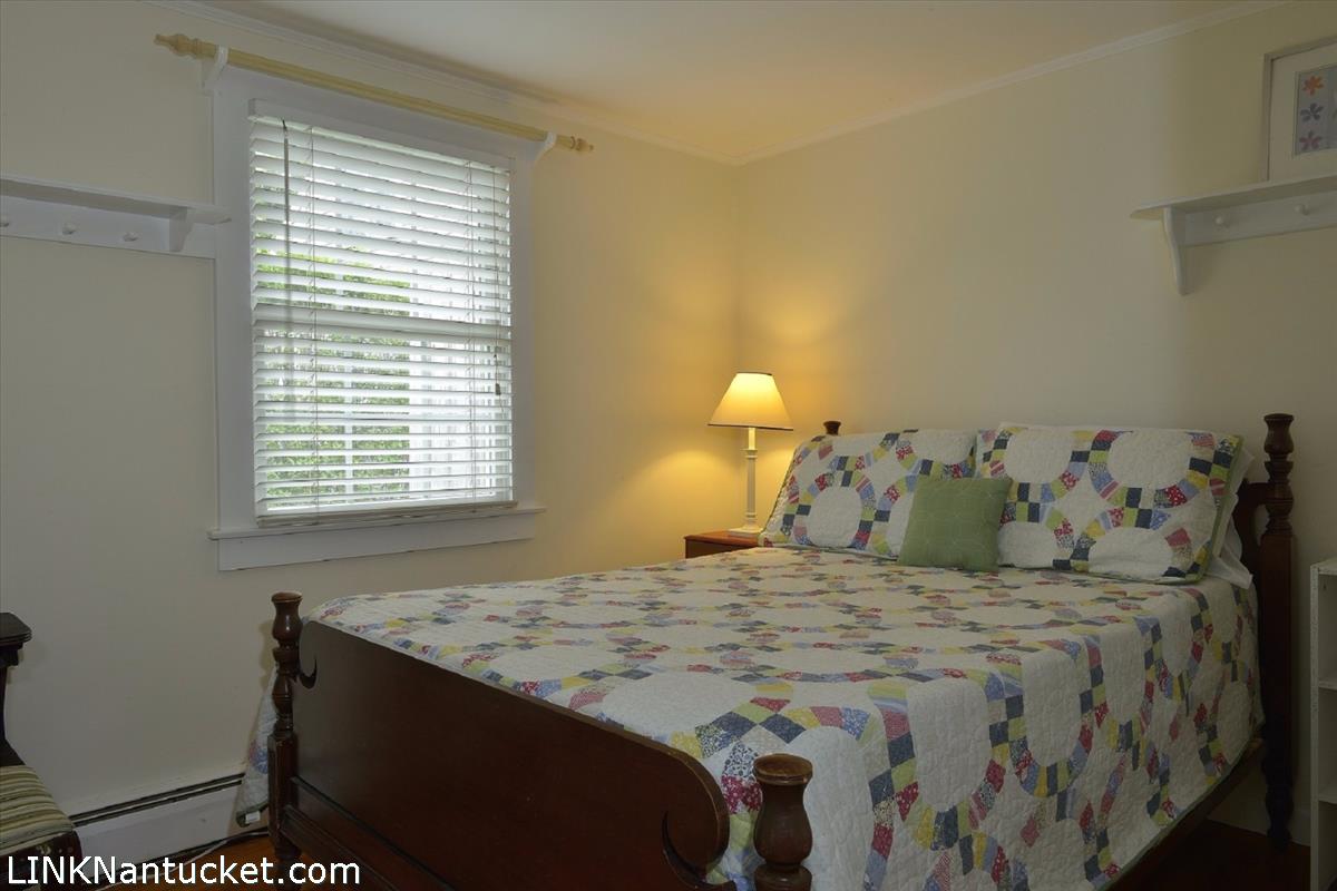 74 Surfside Road Nantucket, MA 02554 - Photo 11 of 25 Gallery Image 11