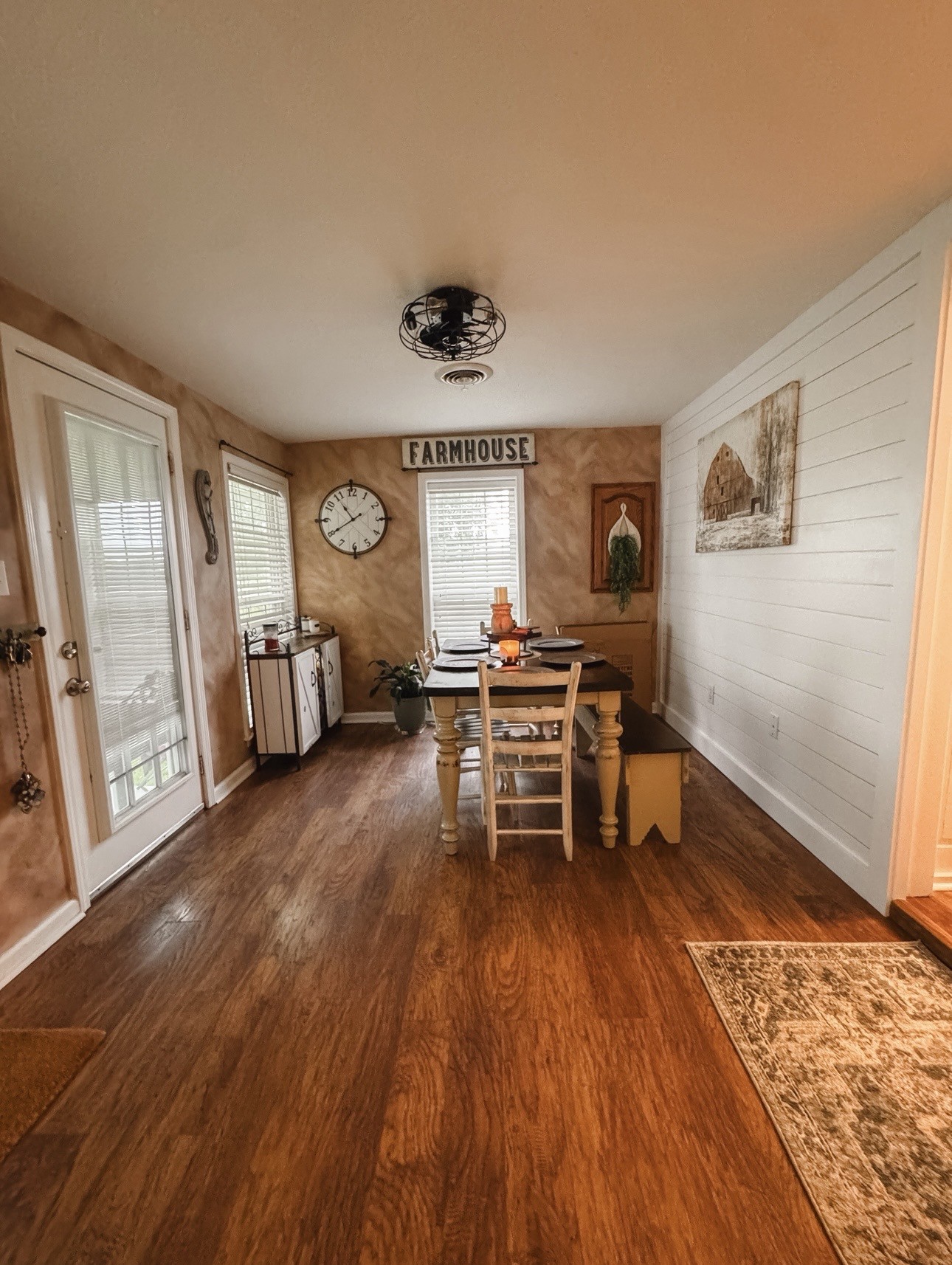1100 Harve Brown Road Bethpage, TN 37022 - Photo 16 of 40