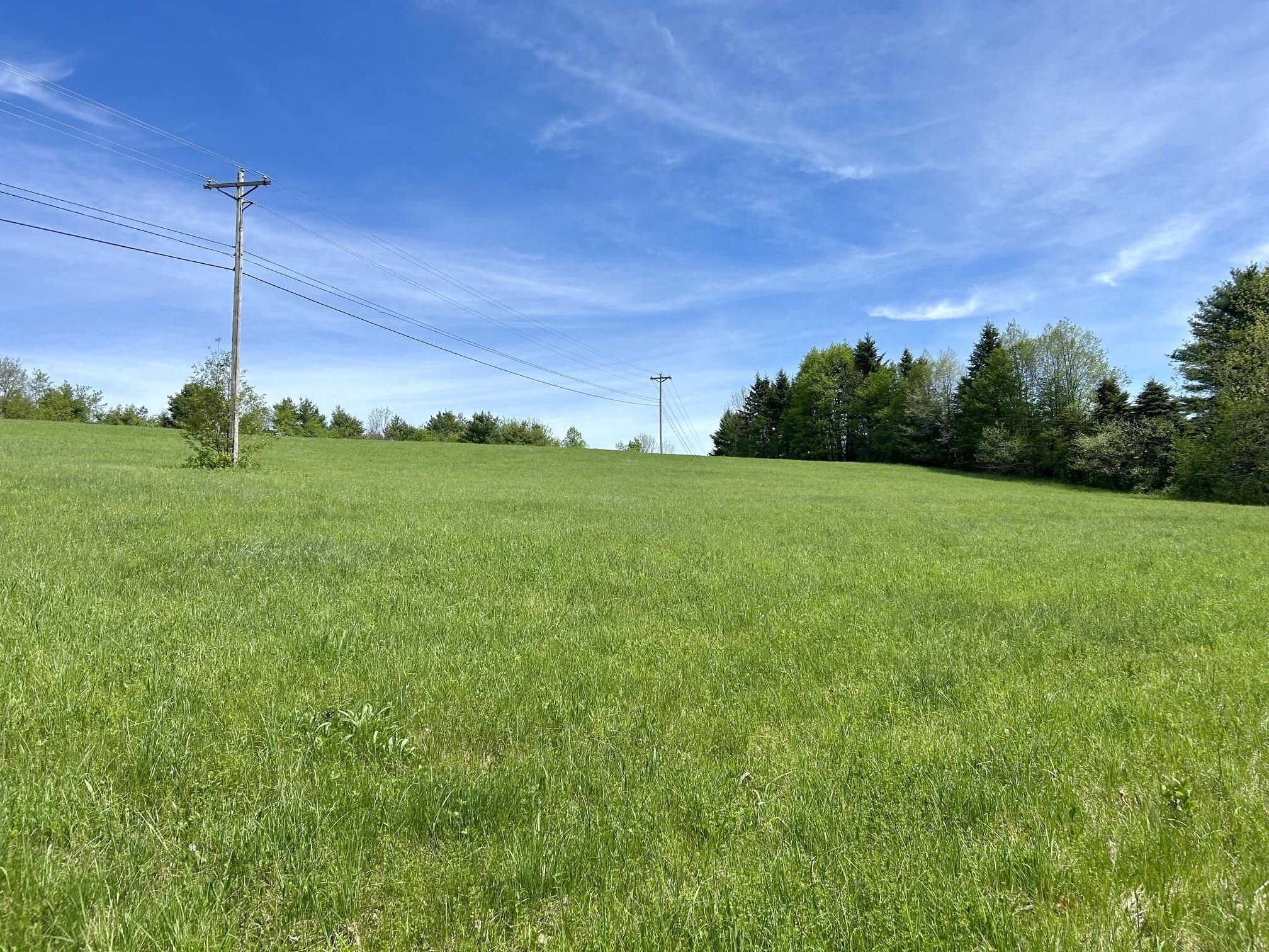 0 Densmore Road Chelsea, VT 05038 - Photo 9 of 16