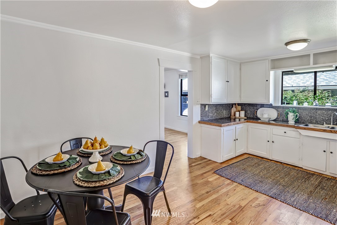 536 Smithers Avenue South Renton, WA 98057 - Photo 14 of 35