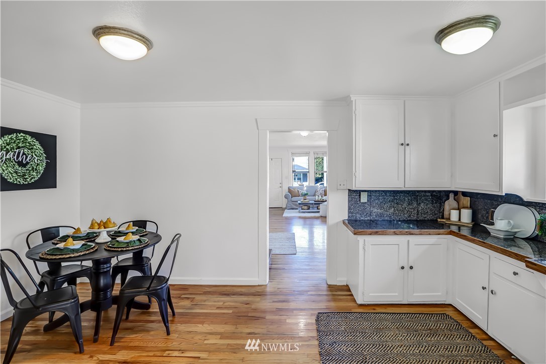 536 Smithers Avenue South Renton, WA 98057 - Photo 17 of 35