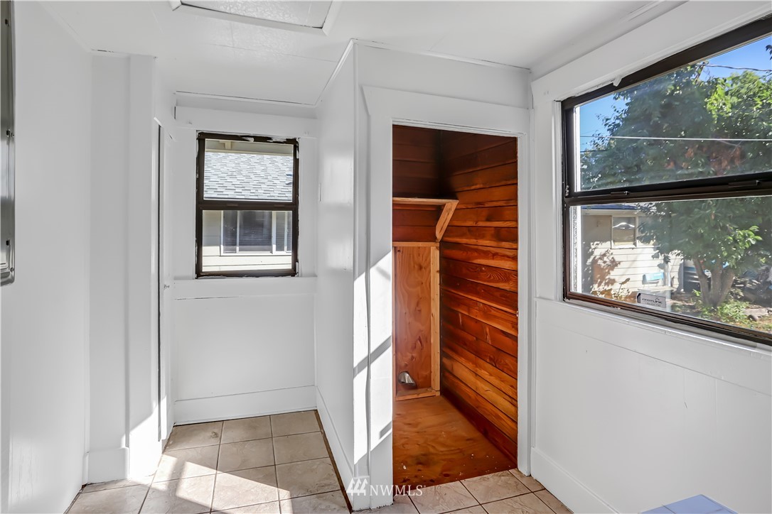 536 Smithers Avenue South Renton, WA 98057 - Photo 18 of 35