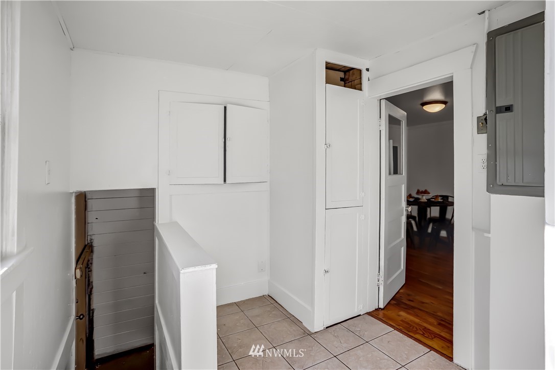 536 Smithers Avenue South Renton, WA 98057 - Photo 19 of 35