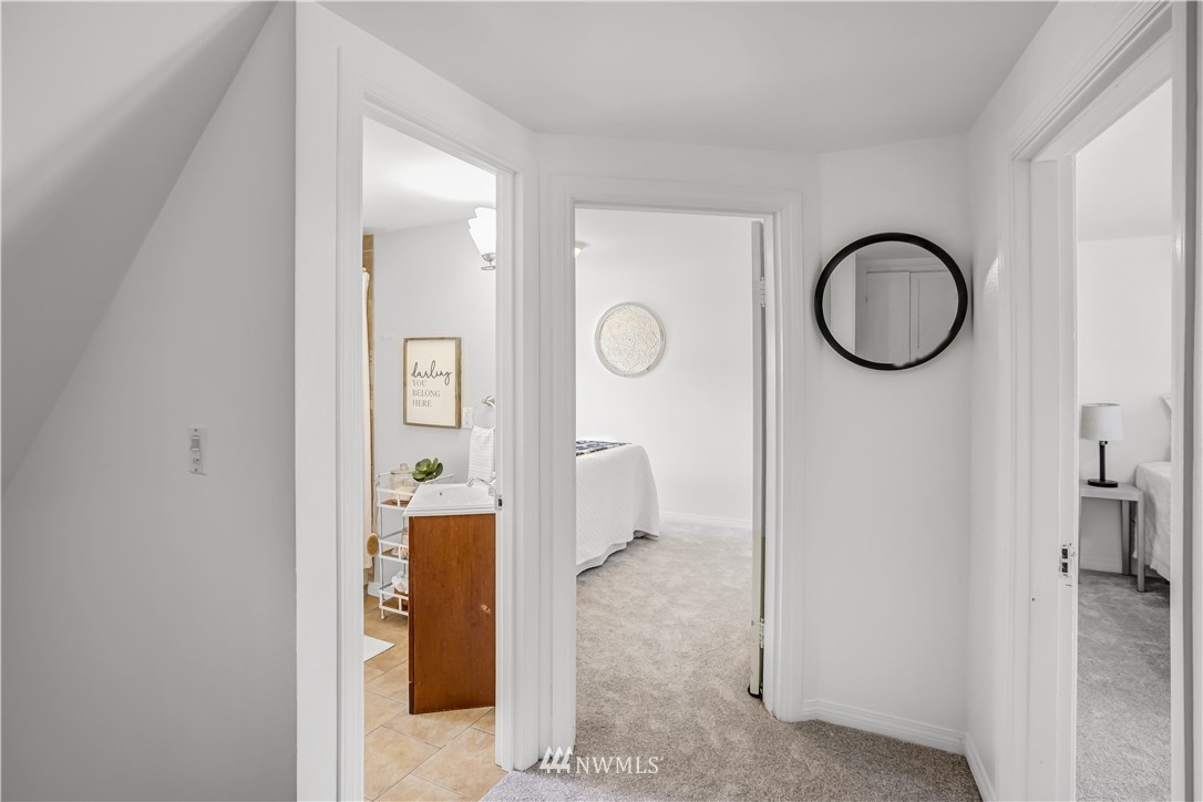 536 Smithers Avenue South Renton, WA 98057 - Photo 21 of 35