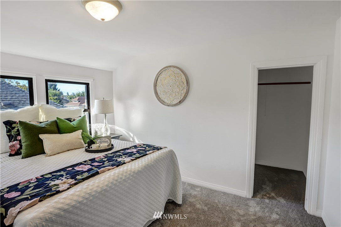 536 Smithers Avenue South Renton, WA 98057 - Photo 24 of 35