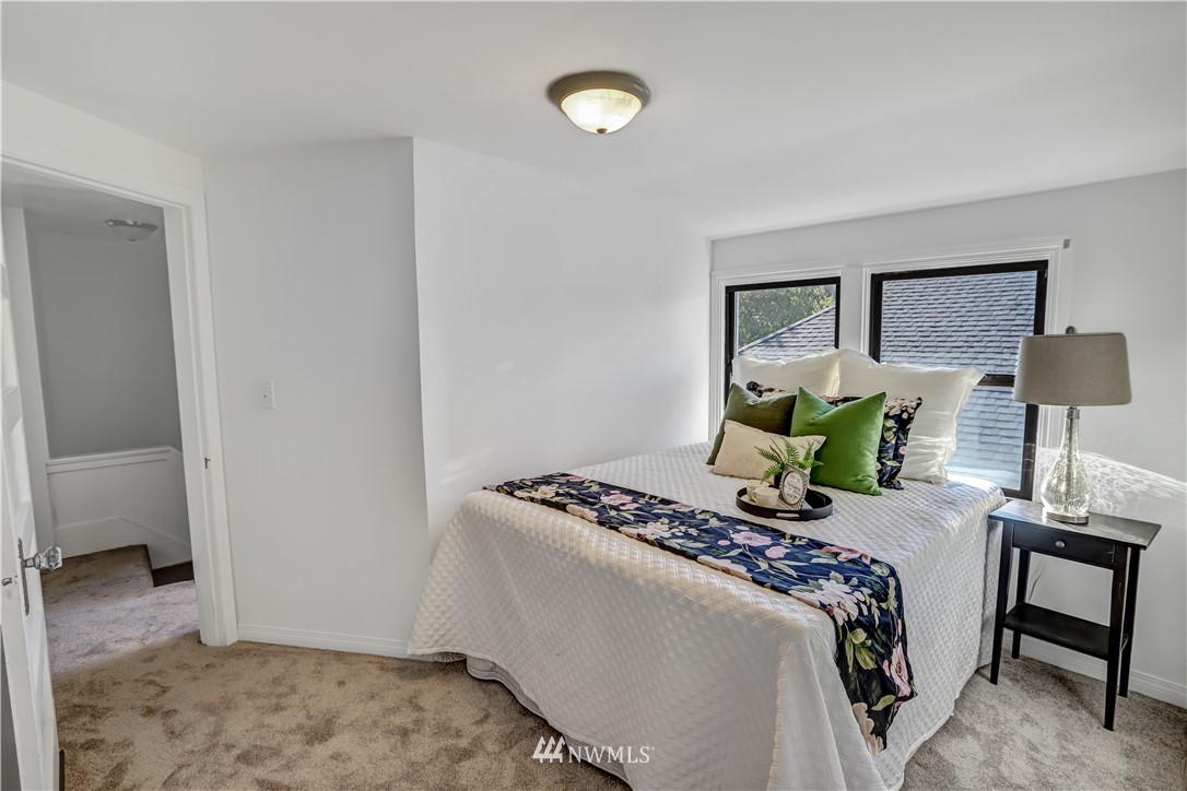 536 Smithers Avenue South Renton, WA 98057 - Photo 25 of 35