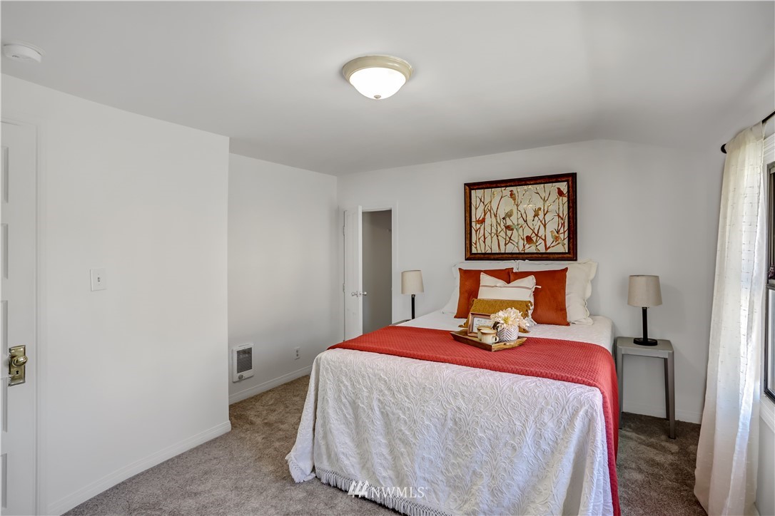 536 Smithers Avenue South Renton, WA 98057 - Photo 27 of 35