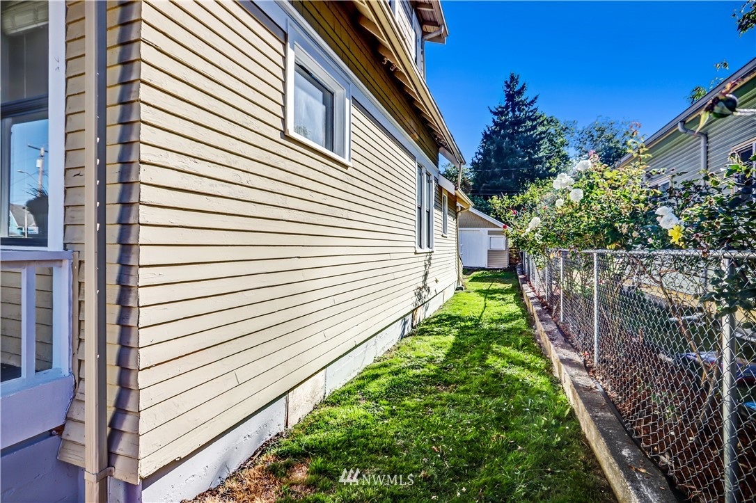 536 Smithers Avenue South Renton, WA 98057 - Photo 29 of 35