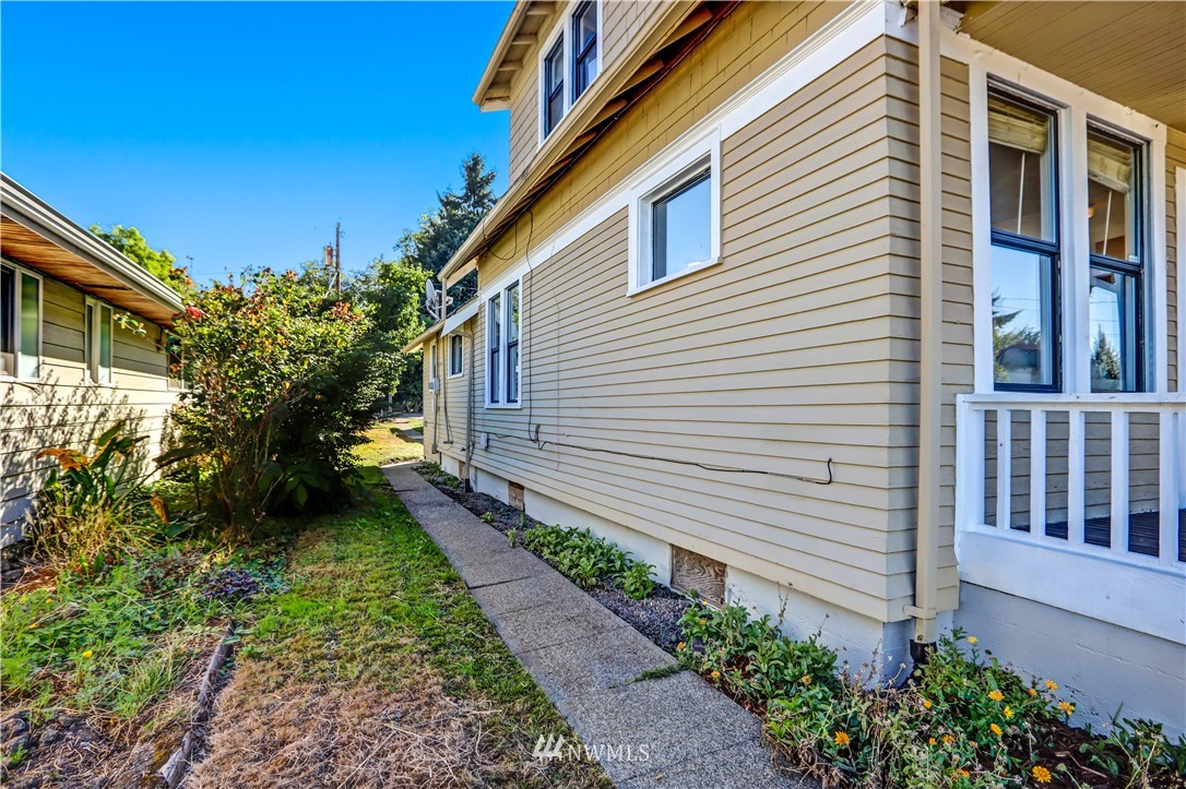 536 Smithers Avenue South Renton, WA 98057 - Photo 31 of 35