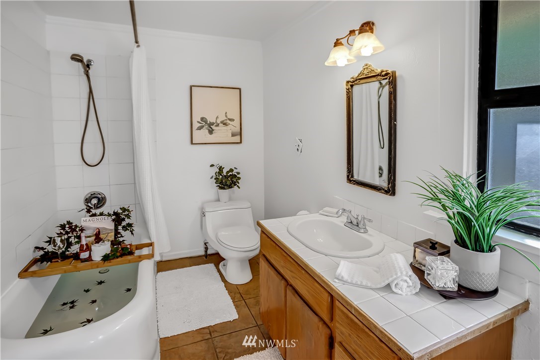 536 Smithers Avenue South Renton, WA 98057 - Photo 10 of 35