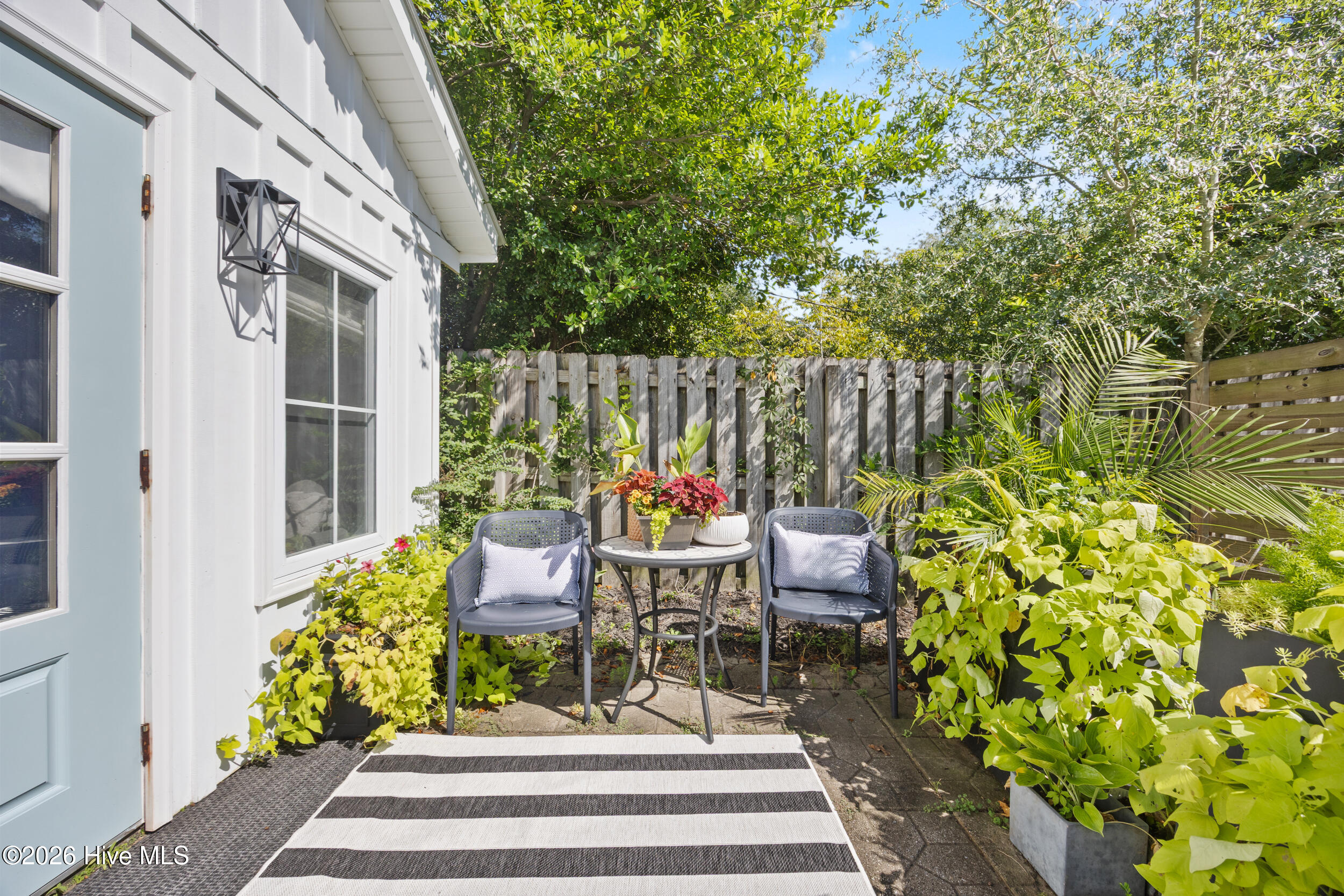 2103 Brandon Road Wilmington, NC 28405 - Photo 27 of 48 34_patio