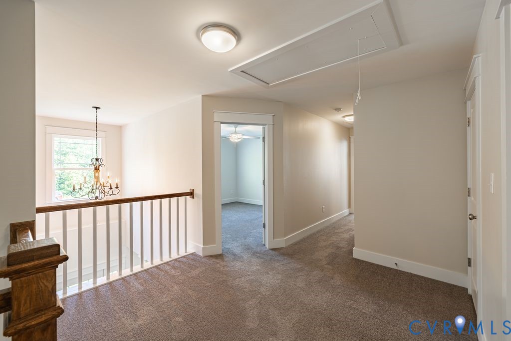 9377 Magnolia Blossom Road Ashland, VA 23005 - Photo 28 of 49