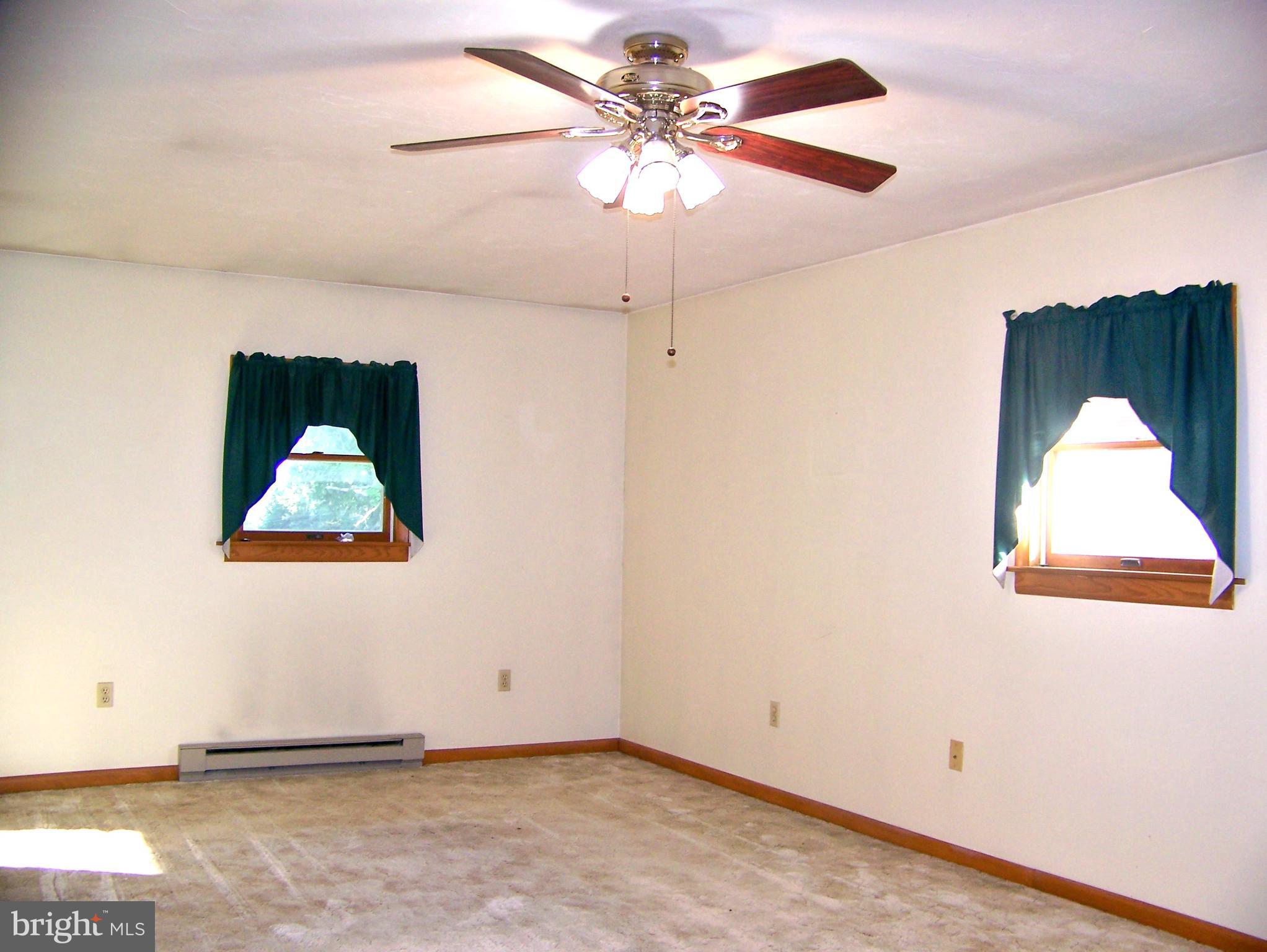 5217 Lehman Road Spring Grove, PA 17362 - Photo 31 of 45