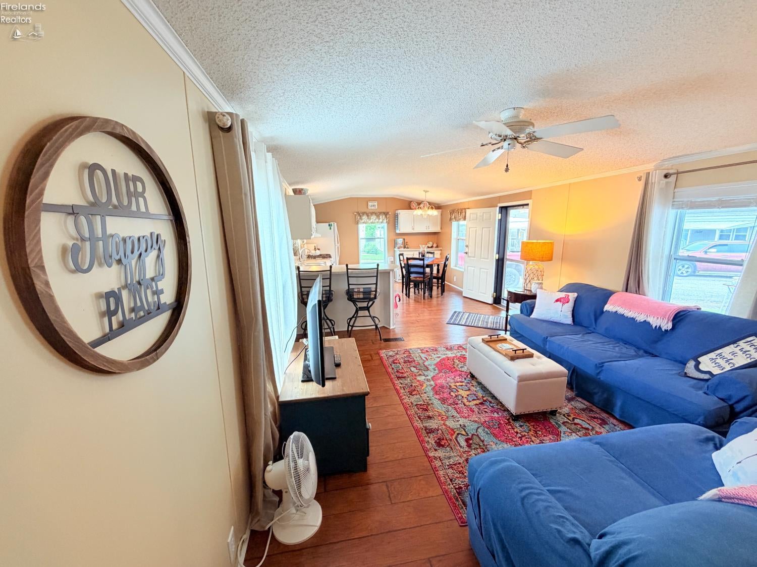 3575 Northeast Catawba Road, Unit 22 Port Clinton, OH 43452 - Photo 17 of 34 Gallery Image 17