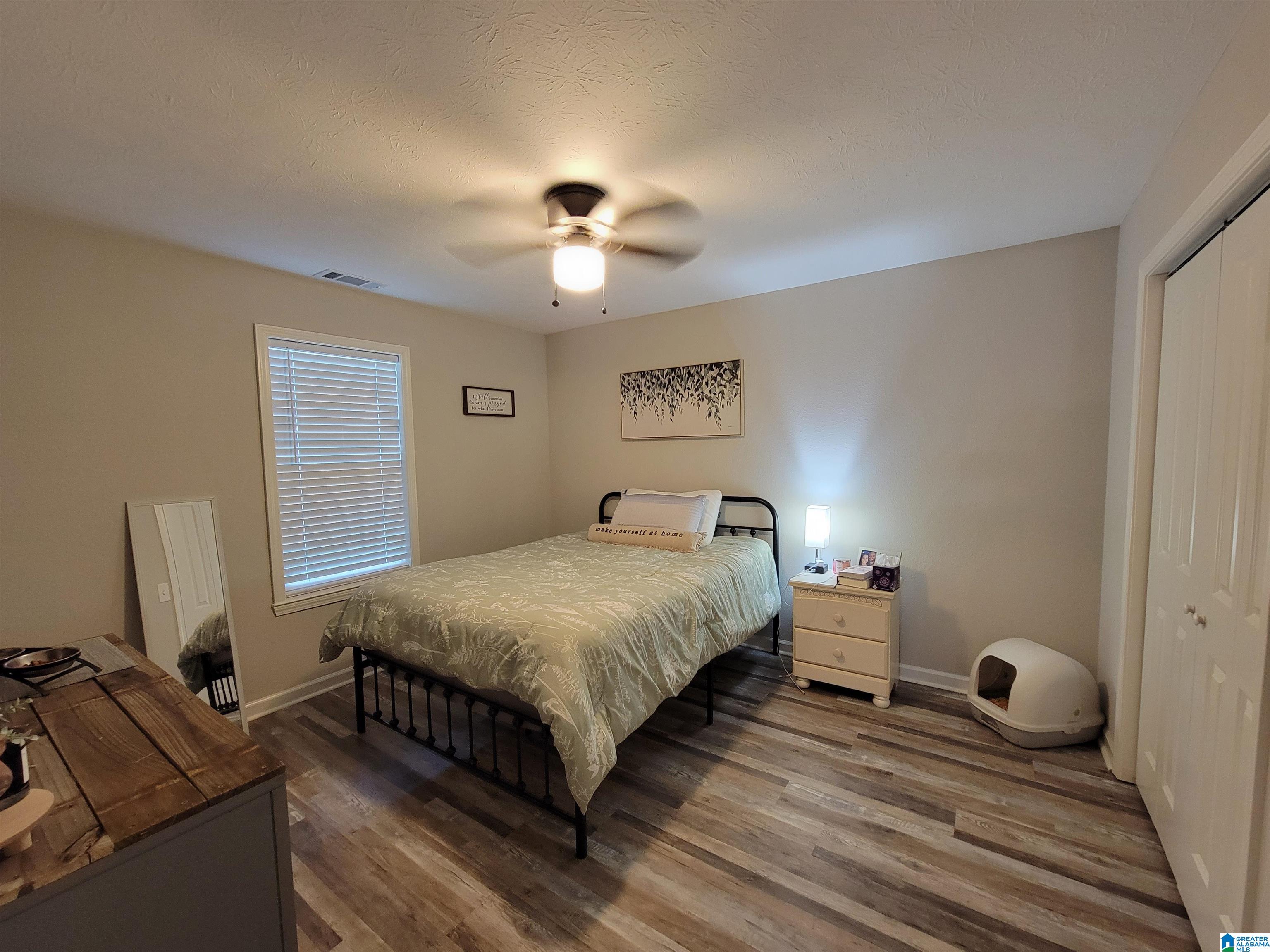 528 Holder Street Roanoke, AL 36274 - Photo 8 of 14