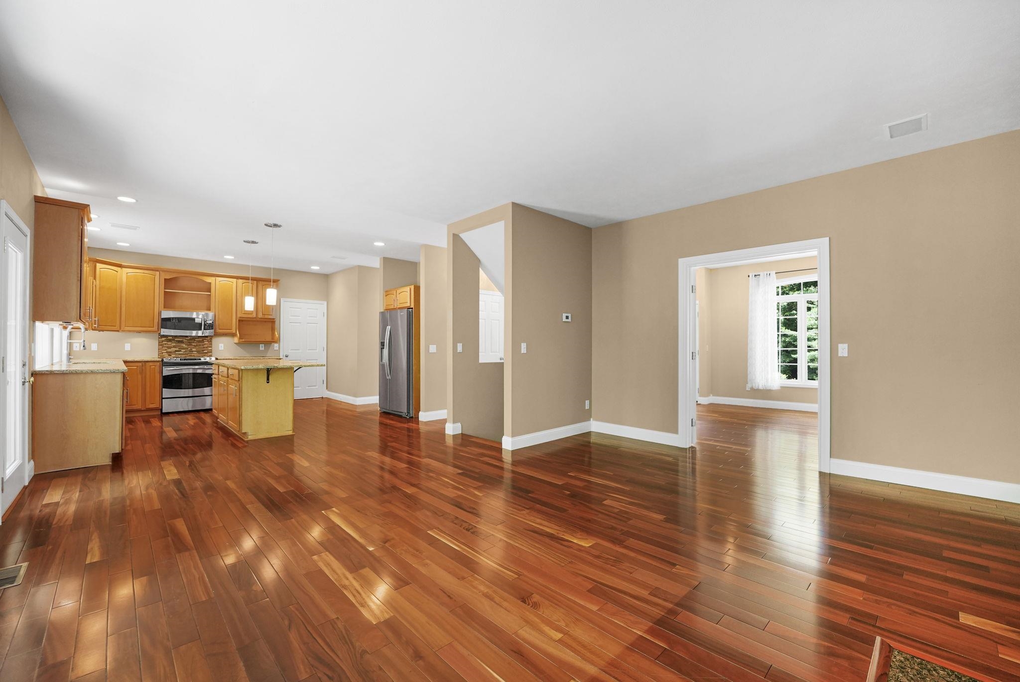 3001 Wild Juniper Road Traverse City, MI 49686 - Photo 11 of 56