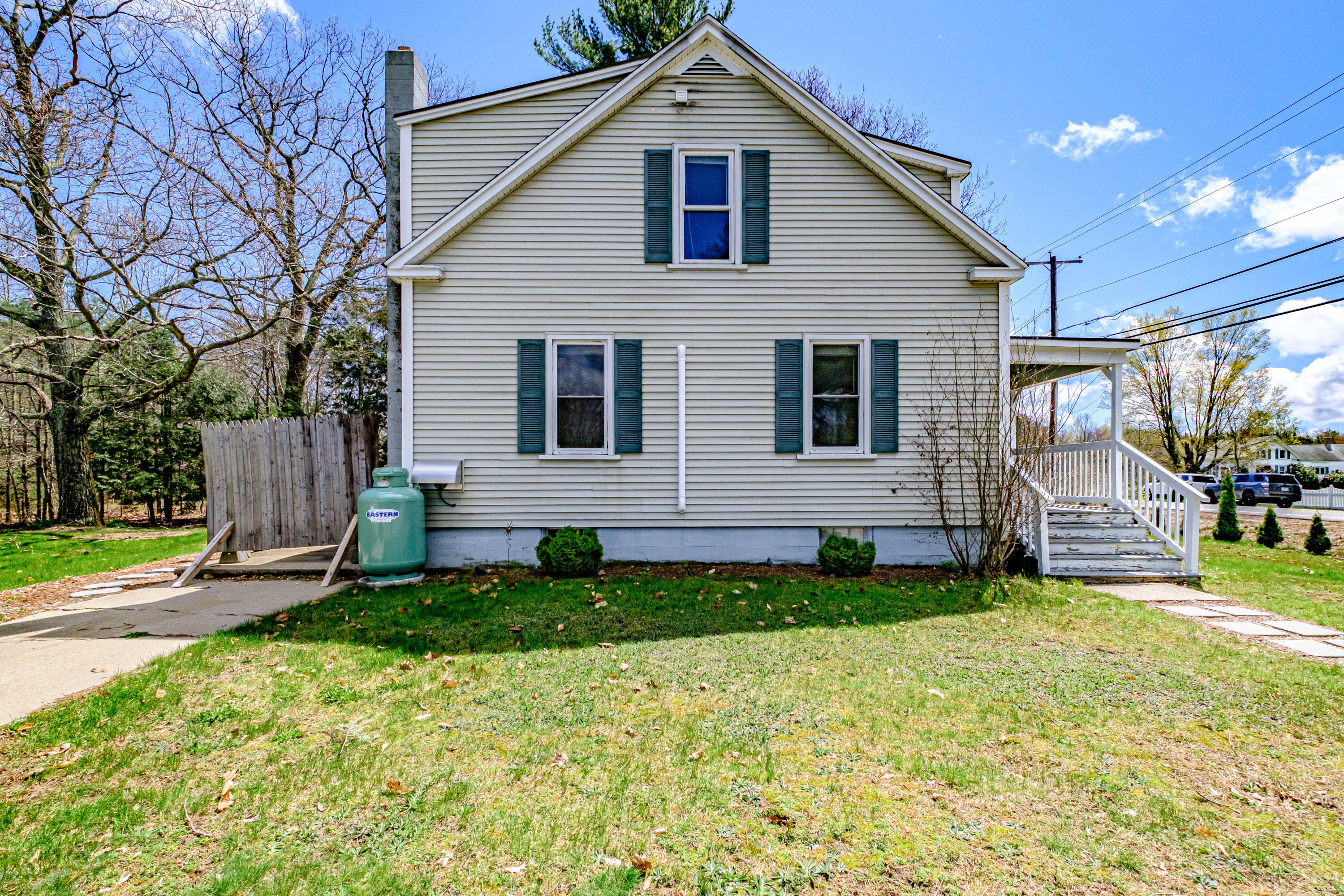 275 Buxton Road Saco, ME 04072 - Photo 40 of 41 20230501gp-61075