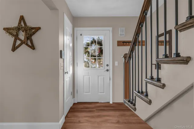 $650,000 | 39 Appel Drive, Shirley, NY 11967